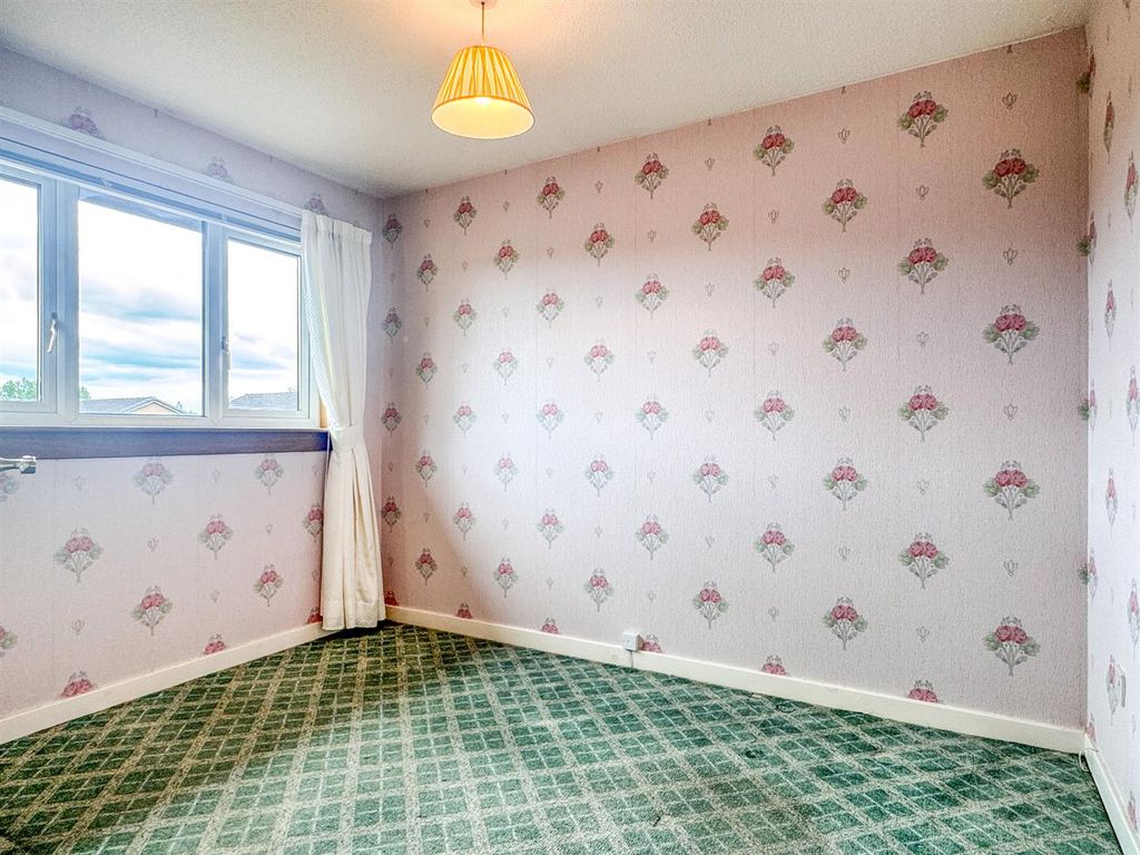 Additional image 15 of 3 bed semi-detached house for saleSherry Avenue, Motherwell ML1