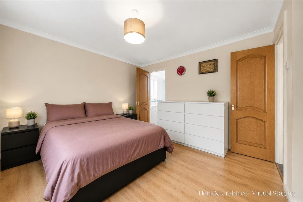 Additional image 13 of 4 bed detached house for salePeppermint Drive, Pontprennau, Cardiff CF23