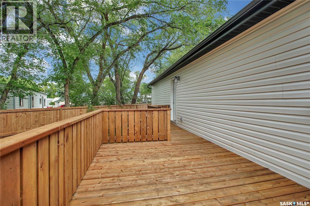 Additional image 6 of 320-1524 Rayner Avenue, Saskatoon, SK, S7N2P8