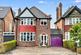 Ewell Road, Birmingham