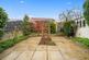 Additional image 2 of Beech Avenue, Liverpool L31