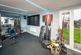 Additional image 30 of Falcon Rise, Stourbridge DY8