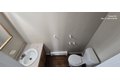 Additional image 6 of 54 Penn Ave, Worcester, MA, 01604