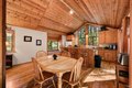 9 Huckleberry Hts, Cazadero, CA, 95421