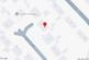 Additional image 16 of Lynwood Close, Birkenshaw, Bradford, West Yorkshire, BD11