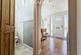 Additional image 17 of Privett Place, Gosport, Hampshire