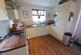 Additional image 6 of Dalton Wynd, Spennymoor, County Durham, DL16