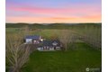 3231 Detour Rd, Walla Walla, WA, 99362