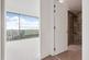Additional image 6 of Bollinder Place, Carrara Tower, EC1V