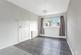 Additional image 12 of Viewmount Crescent, Strathaven, South Lanarkshire, ML10