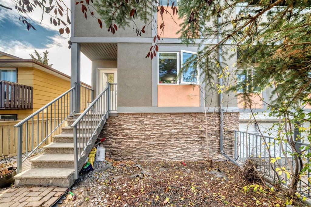 Additional image 5 of 7716 Bowness Road NW, Calgary, AB, T3B 0H1