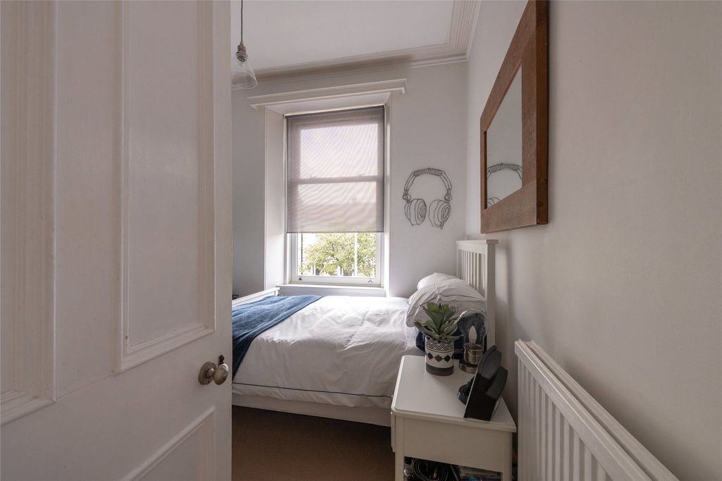 Additional image 18 of 5 bed end terrace house for sale3 Carlton Place, Aberdeen AB15