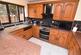 Additional image 8 of Wilkinson Croft, Hodge Hill, Birmingham