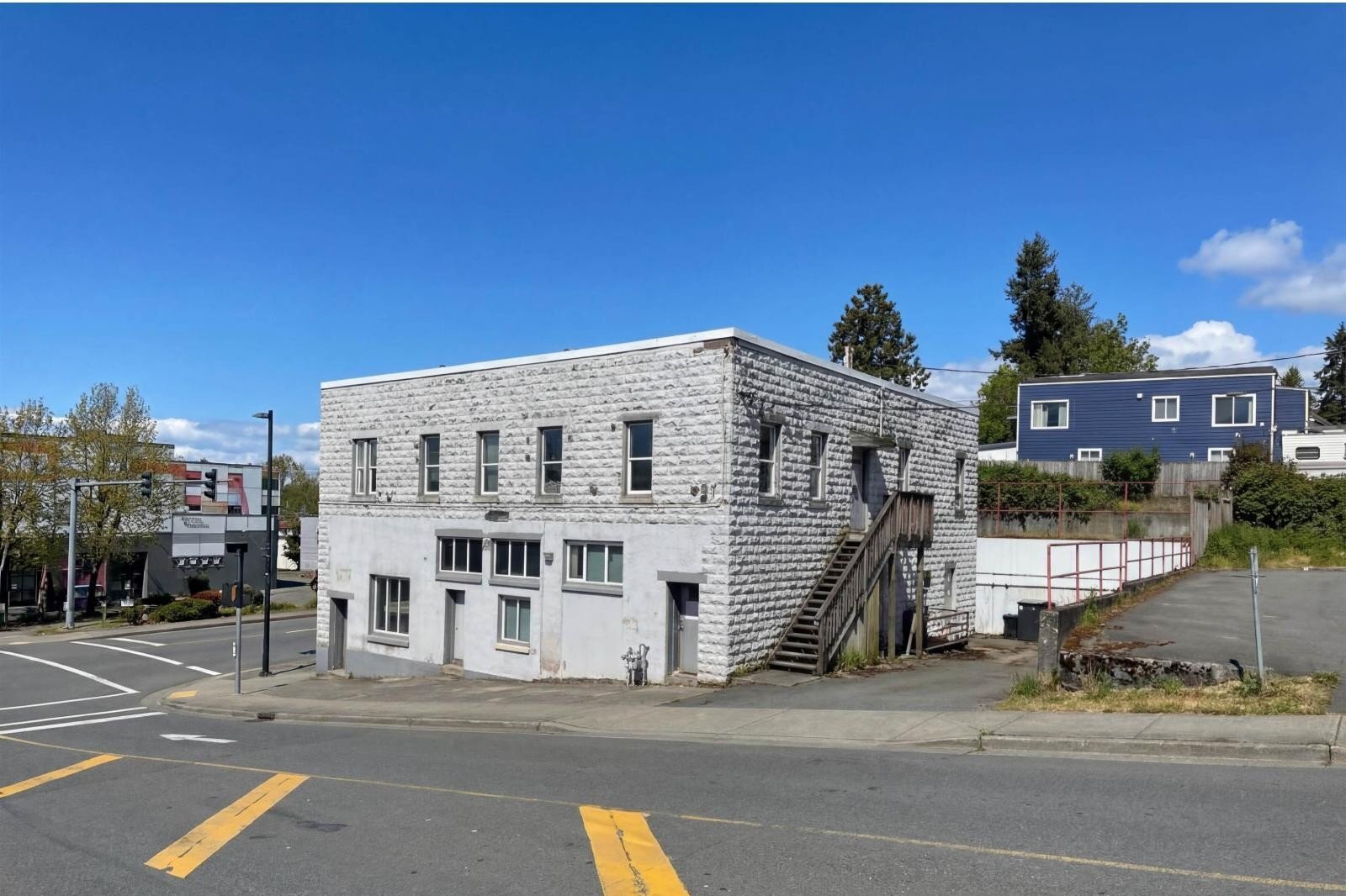 Additional image 7 of 32995 1st Avenue, Mission, BC, V2V1G1