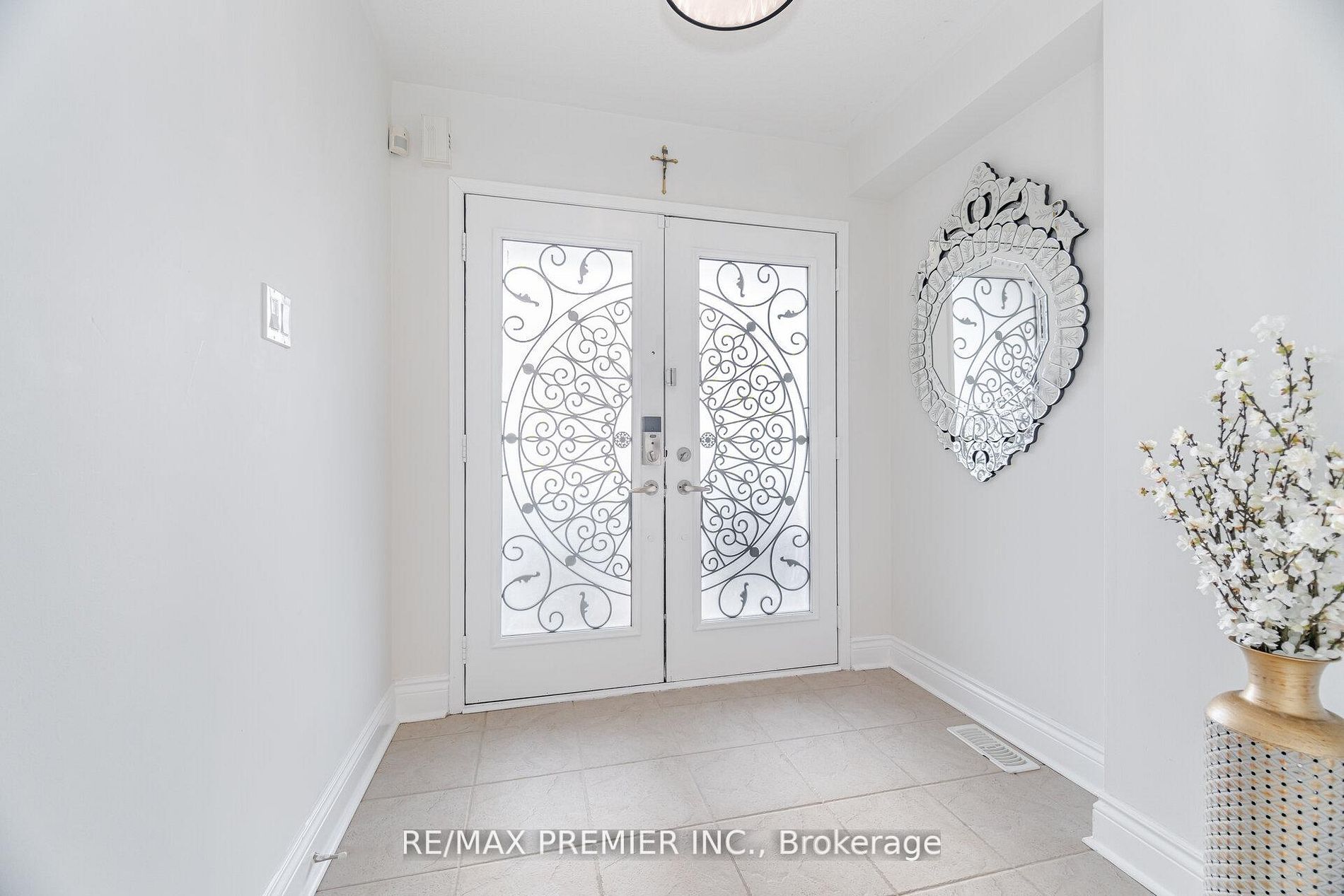 Additional image 5 of 117 Professor Day Drive, Bradford West Gwillimbury, ON, L3Z 3C1