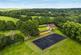 Additional image 2 of Somersbury Lane, Ewhurst