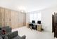 Additional image 23 of Chigwell Grange, High Road, Chigwell IG7