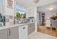 Additional image 10 of Legh Road, Haydock, WA11