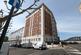 Westbourne Court - Orsett Terrace, Central London W2