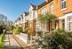 River View, Enfield