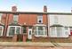 Lower Oxford Street, Castleford