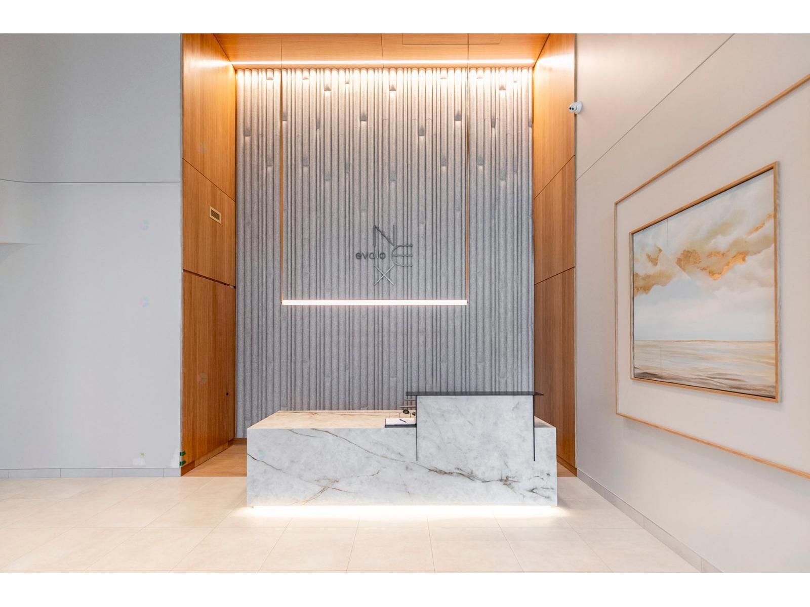 399 Rue de la Rotonde