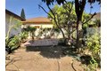 Additional image 12 of 2312 Connor Ave, Commerce, CA, 90040
