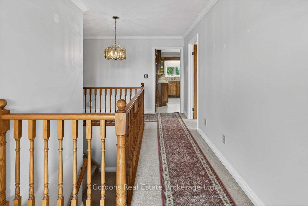 Additional image 6 of 6 Wilmot Court, Belleville, ON, K8P 5H1