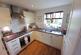 Additional image 5 of Dalton Wynd, Spennymoor, County Durham, DL16