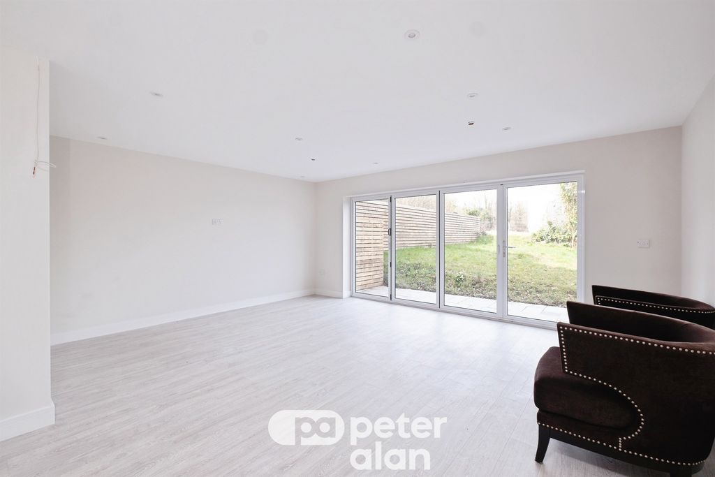 Additional image 4 of 4 bed detached house for saleFive Locks Road, Pontnewydd, Cwmbran NP44