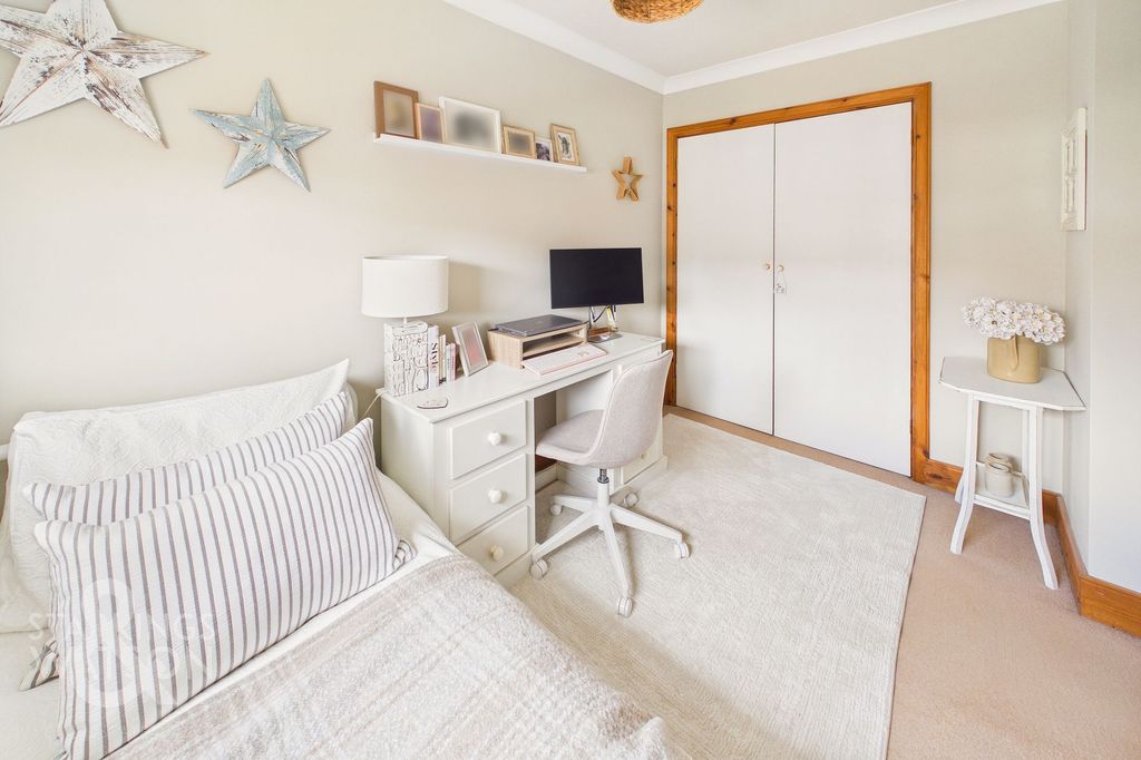 Additional image 13 of 2 bed terraced house for saleOld College Close, Beccles NR34