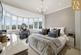 Additional image 17 of Cotswold Way, Enfield, EN2