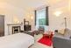 Additional image 2 of Arlington Villas, Bristol, BS8