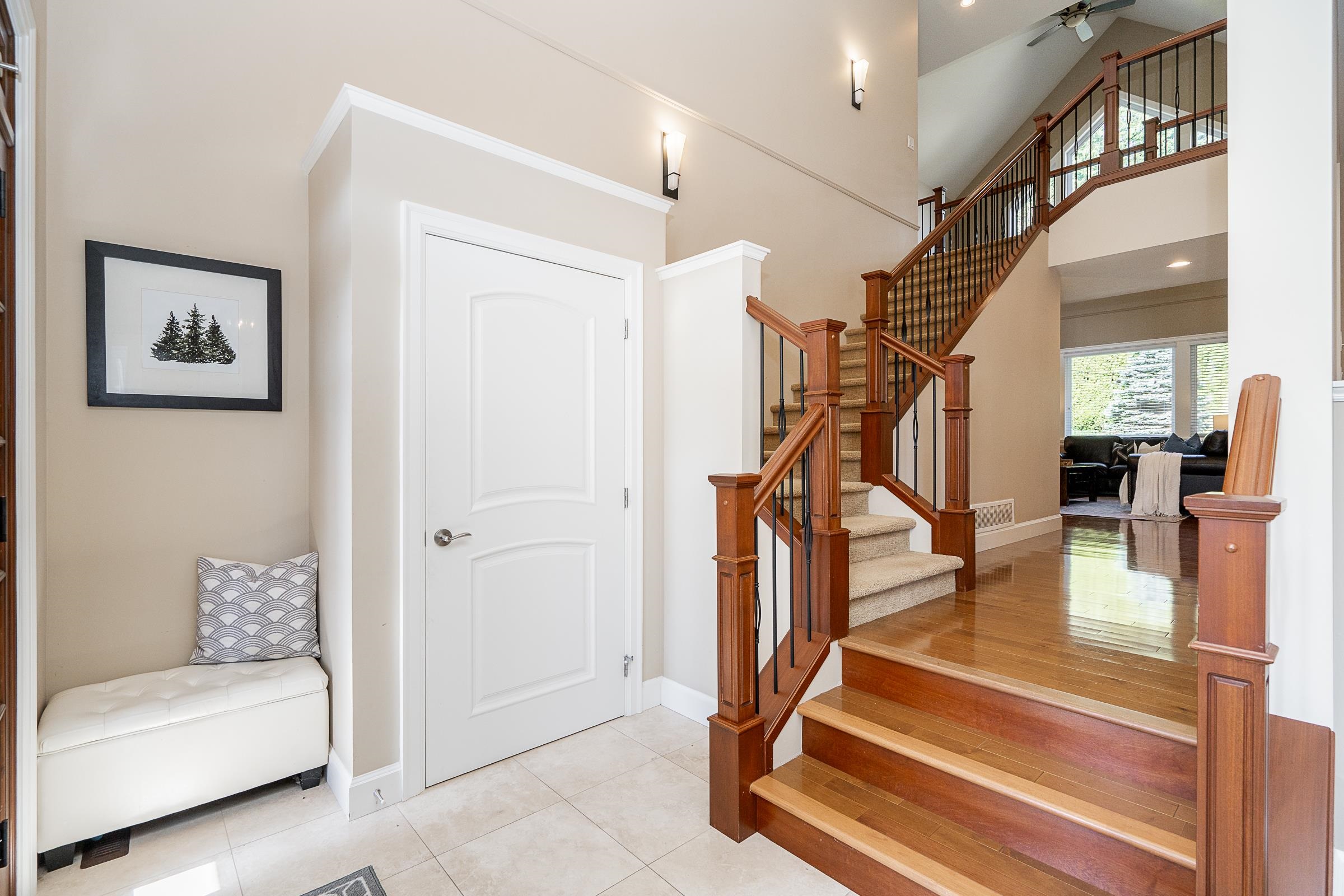 Additional image 3 of 3361 Scotch Pine Avenue, Coquitlam, BC, V3E 0C4