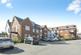 Additional image 12 of Birchwood Park Avenue, Swanley, Kent, BR8