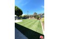 Additional image 23 of 1530 W 21st St, San Bernardino, CA, 92411
