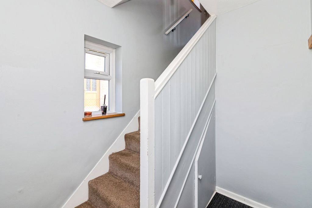 Additional image 13 of 1 bed flat for saleRigbourne Hill, Beccles, Suffolk NR34
