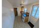 Additional image 5 of Weston Street, Heanor, DE75