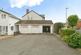 Additional image 16 of Everard Road, Rhos on Sea, Colwyn Bay, Conwy, LL28