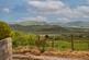 Additional image 34 of Llanerch Road, Bonymaen, Swansea