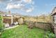 Additional image 13 of Parchment Street, Winchester, Hampshire, SO23