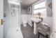 Additional image 37 of Baylie Street, Stourbridge DY8
