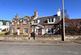 Additional image 10 of Briar Cottage, Eastgate, Denholm, TD9 8NQ