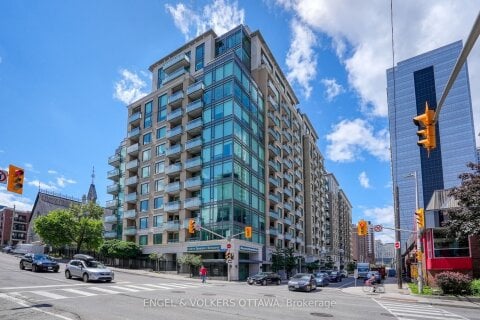 Additional image 7 of 811-238 Besserer Street, Ottawa, ON, K1N 6B1