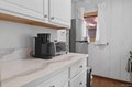 Additional image 11 of 409 W Rainbow Blvd, Big Bear City, CA, 92314