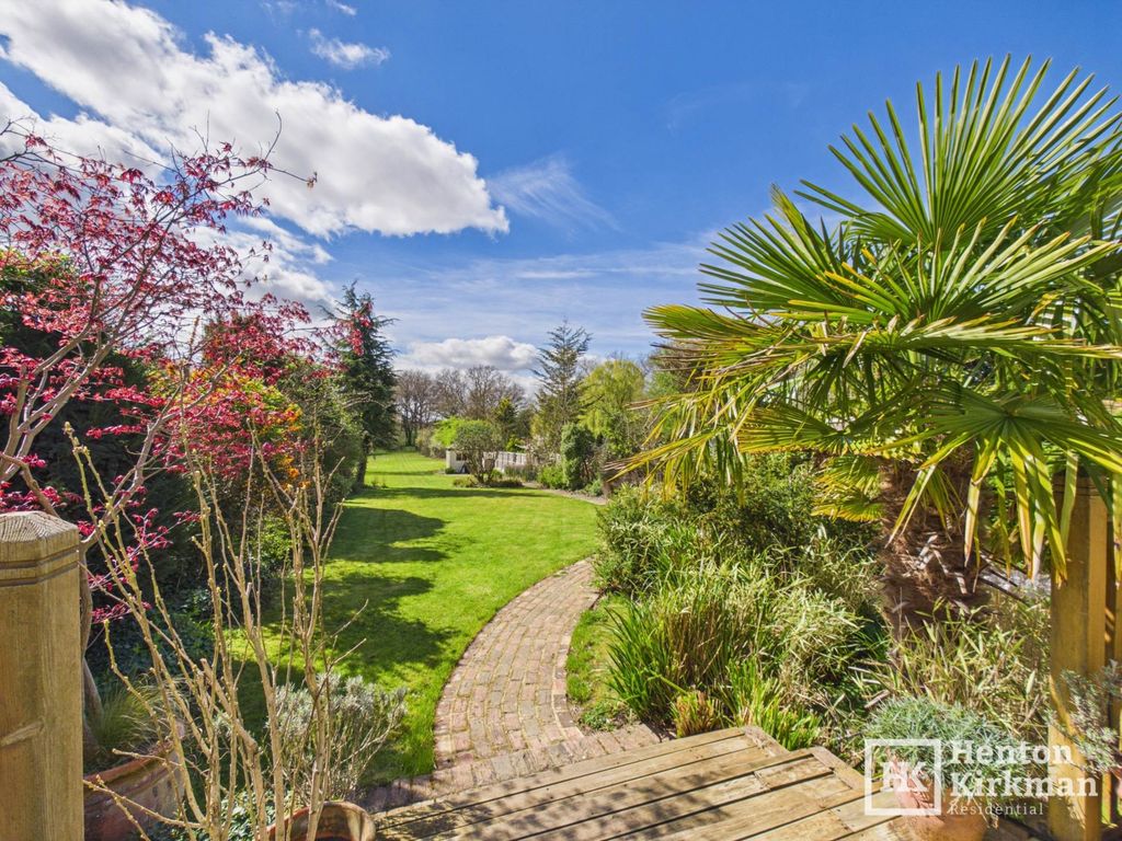Additional image 5 of 5 bed detached house for saleNoak Hill Road, Billericay CM12