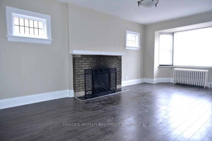 Additional image 4 of 1-155 Highbourne Road, Toronto, ON, M5P 2J8