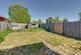 Additional image 12 of Spencer Gardens, Rochford