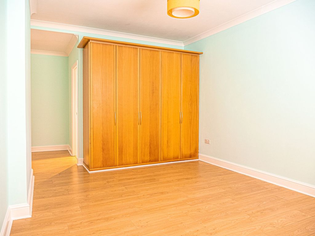 Additional image 10 of 2 bed flat for saleMallard Road, Leavesden Court Mallard Road WD5
