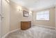 Additional image 14 of Marcus Avenue, Thorpe Bay, Essex, SS1